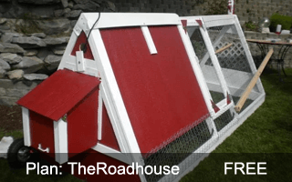 TheRoadhouse